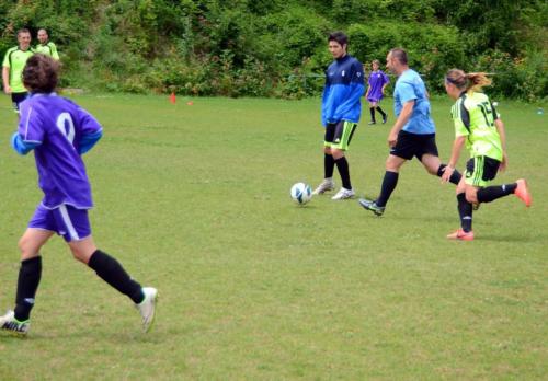 0031 Zlíchov 1914 100 let